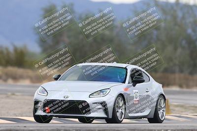 media/Nov-22-2025-Speed Ventures (Sat) [[a198746dab]]/5-Black Group/Session 2 Turn 3/